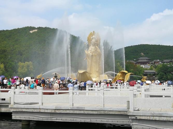 华夏城夜场结束音乐是什么 华夏城几点关门