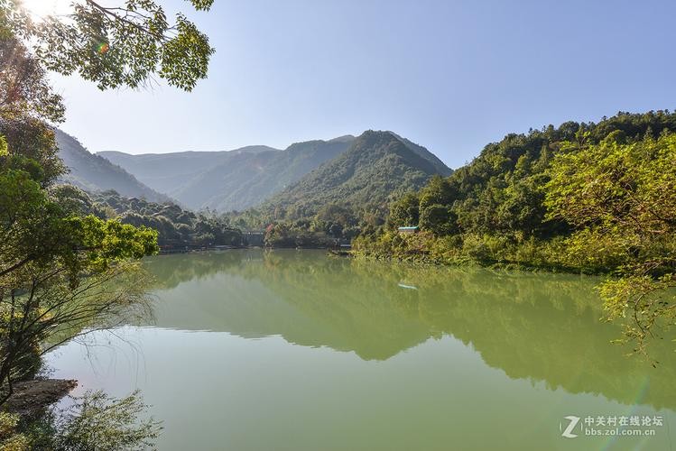 南京九龙谷夜场在哪里 南京九龙宾馆