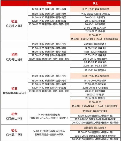 南宁夜场游泳多少钱 南宁游泳馆价格查询