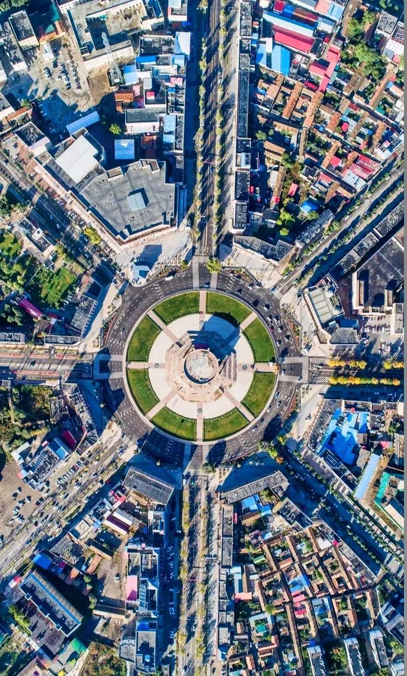 南宋篮球场夜场地址在哪里 南宋城在哪里