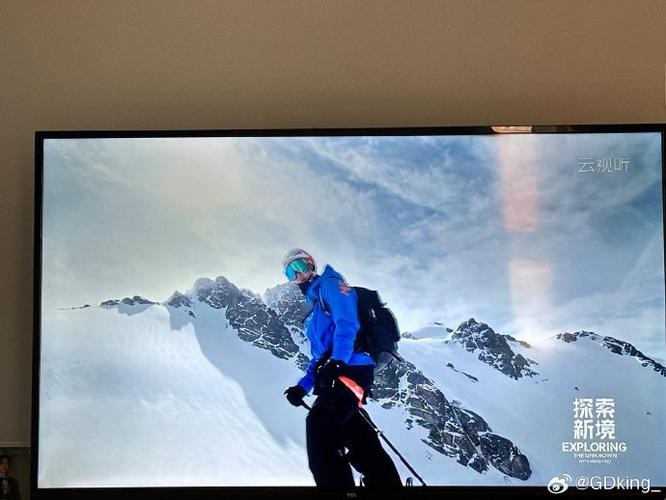 南山新境滑雪夜场在哪里 南山新境滑雪夜场在哪里预约