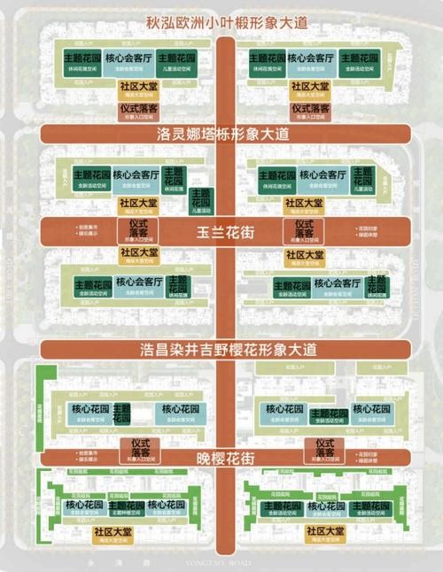 南庄镇金砖夜场电话多少 南庄金钻国际公馆