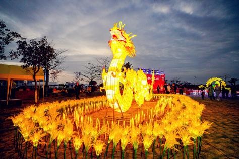 南沙最大夜场在哪里啊 广州南沙夜场服务