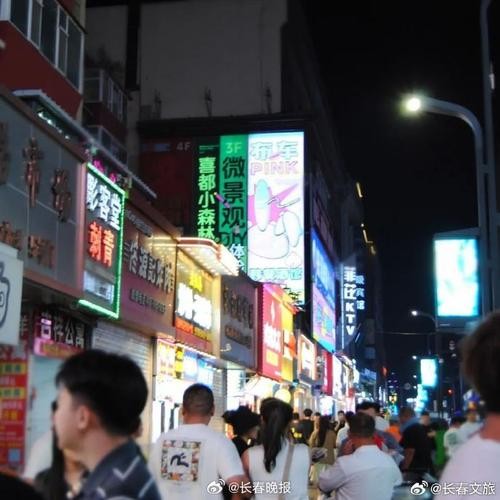 南溪夜场门票价格多少 南溪夜市在哪条街