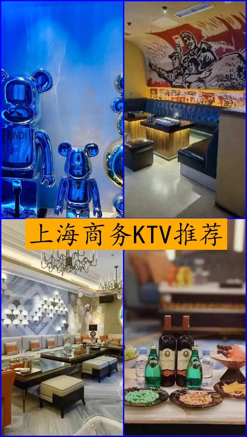 厦门云顶夜场小费多少钱 厦门云顶酒店在哪里