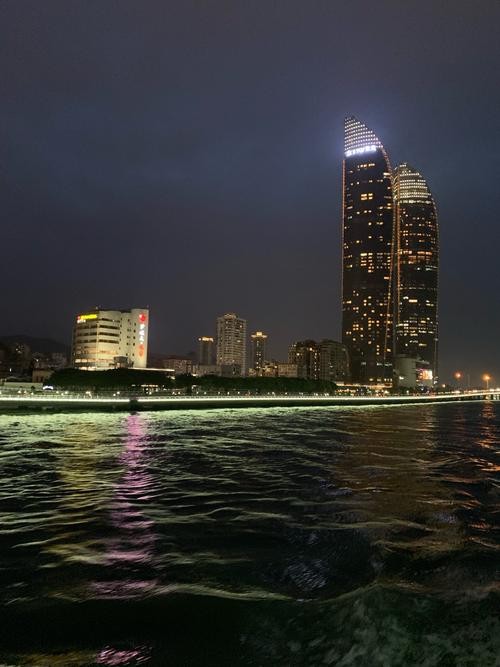 厦门夜场撒钱的地方在哪里 厦门夜场关门了吗