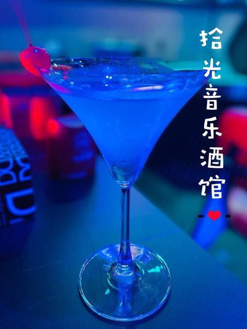 厦门拾光音乐酒馆 厦门拾光音乐酒馆电话