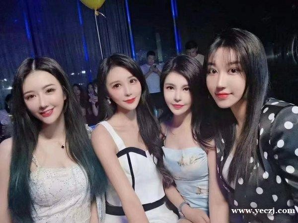 厦门格莱美夜总会女孩多少钱 厦门格莱美夜总会怎么消费