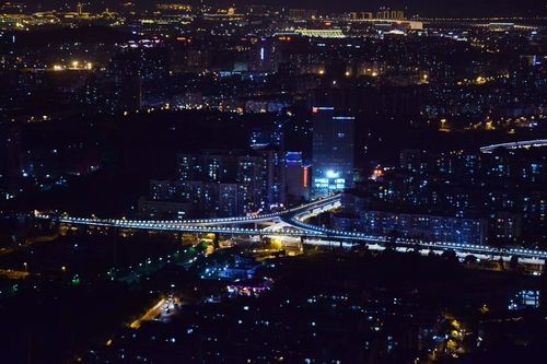 厦门翔安大型夜场酒吧怎么预定 翔安附近哪里有酒吧