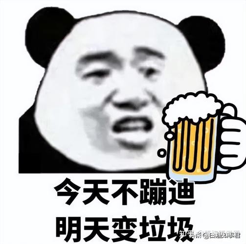 去夜场玩喝不了酒怎么办 做夜场喝不了酒怎么办