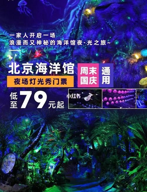 双流海洋馆夜场门票多少 双流海洋馆夜场门票多少钱一张