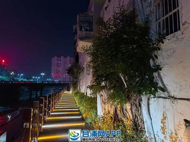 合浦为什么那么多夜场 合浦为什么那么多夜场呢