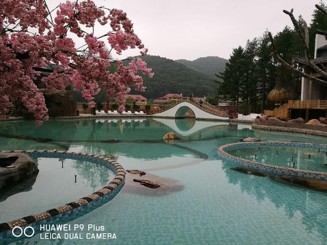 吉林周边夜场温泉哪里好 吉林温泉哪里好又便宜