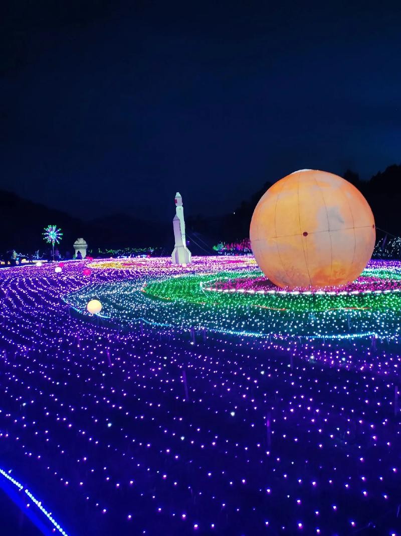 吉林市夜场哪里好 吉林市的夜店