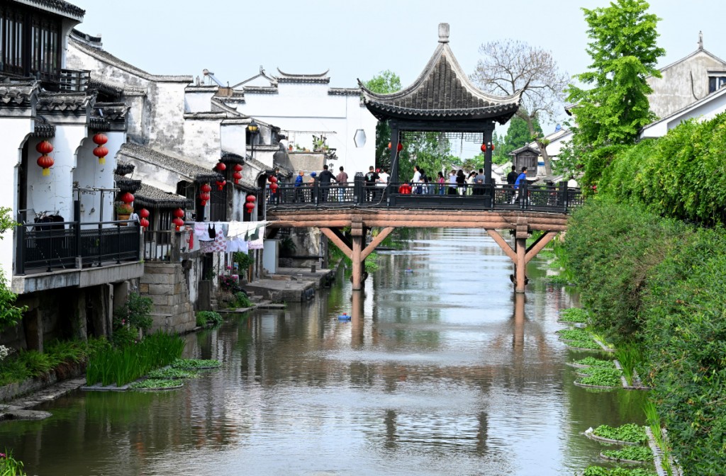 吴中区娱乐夜场在哪里啊 吴中区娱乐夜场在哪里啊多少钱