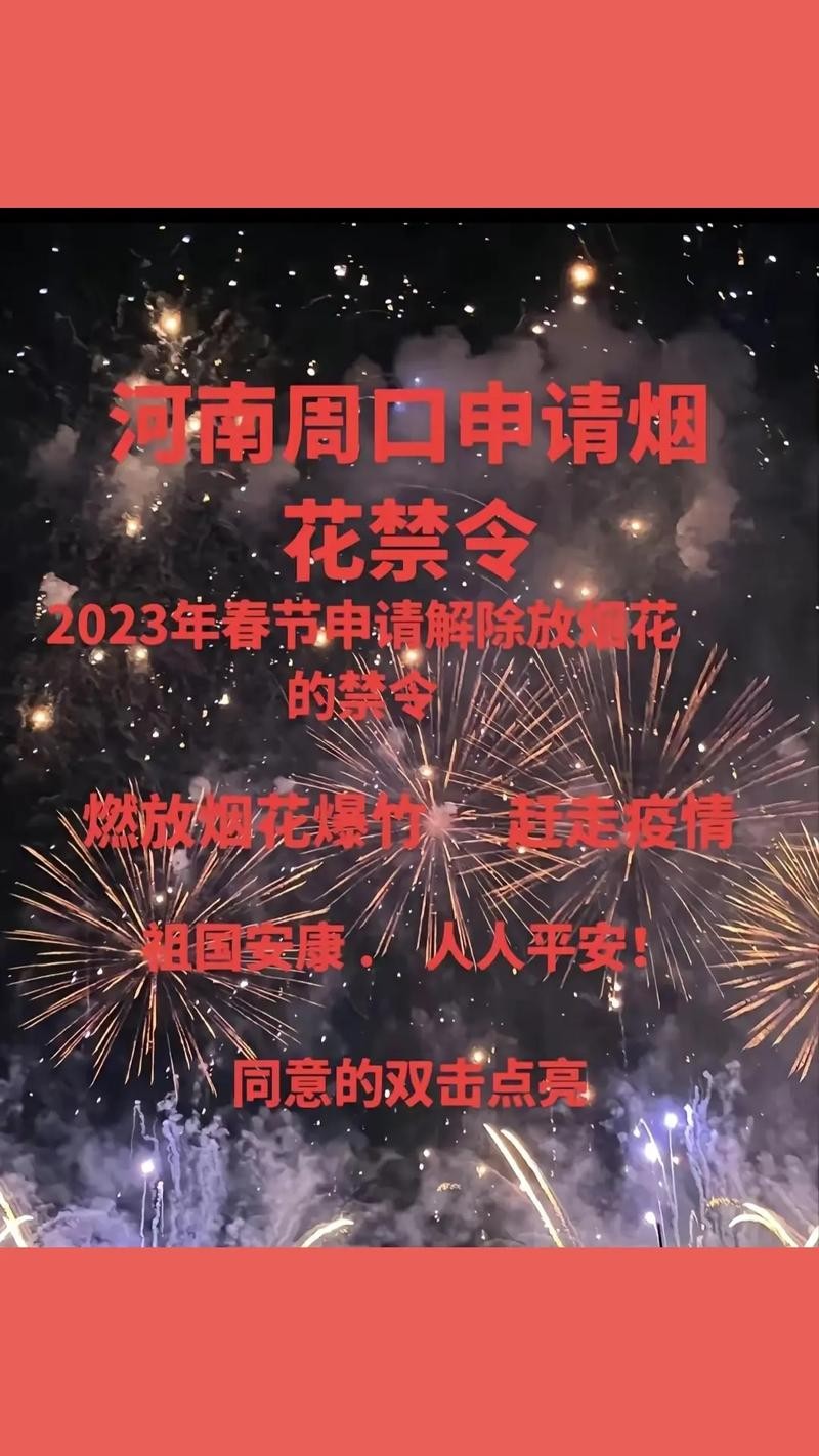 周口夜场烟花秀多少钱 周口烟花批发市场在哪里