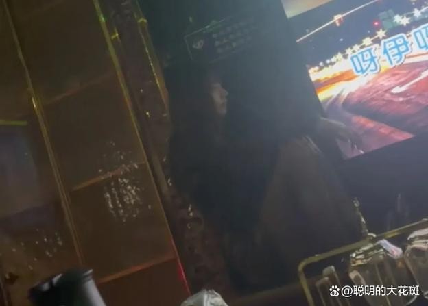 和夜场女谈恋爱叫什么关系 千万别跟夜场女谈感情