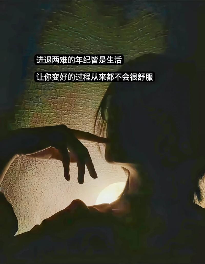 喜欢做夜场的男生怎么追 喜欢去夜场的男人真的会收心吗