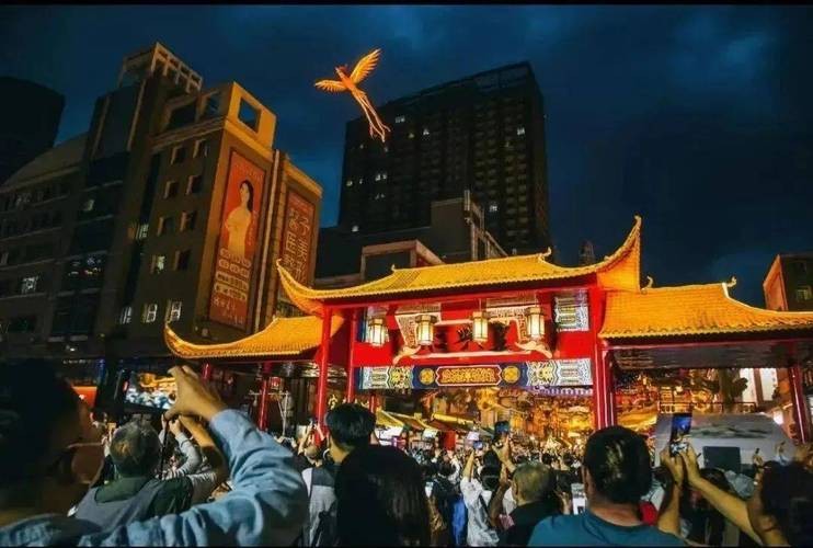 四平夜场什么时候开门 四平市娱乐场所什么时候开门