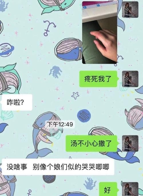 在夜场遇到直男怎么办呢 在夜场遇到直男怎么办呢知乎