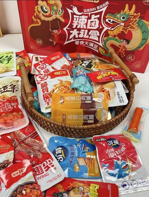 夏季夜场适合卖什么 夜场适合卖什么零食