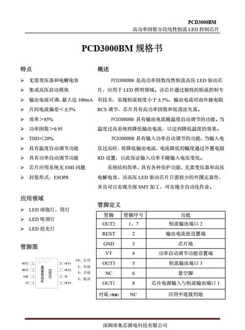 外围一单一结3000招聘 外围一单是多少钱