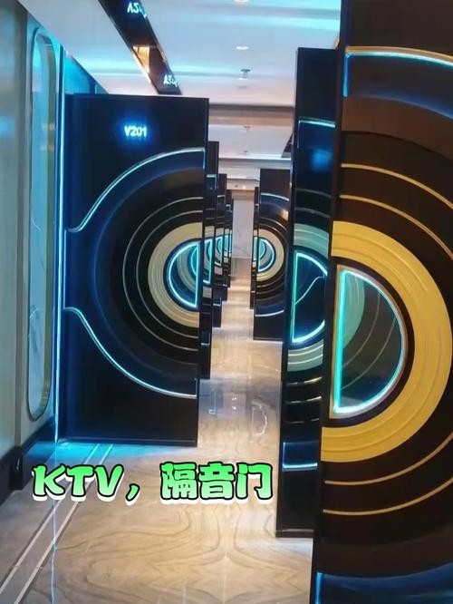 夜场2点关音乐怎么关的 ktv两点关门