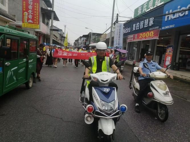 夜场ac卡怎么对政府怎么介绍 夜场ic卡abcd种类