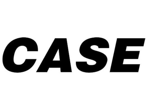 夜场case是什么意思 case是什么意思呀