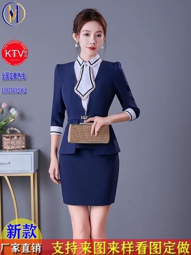 夜场ktv女服务员都做什么 ktv夜场服务员安全吗