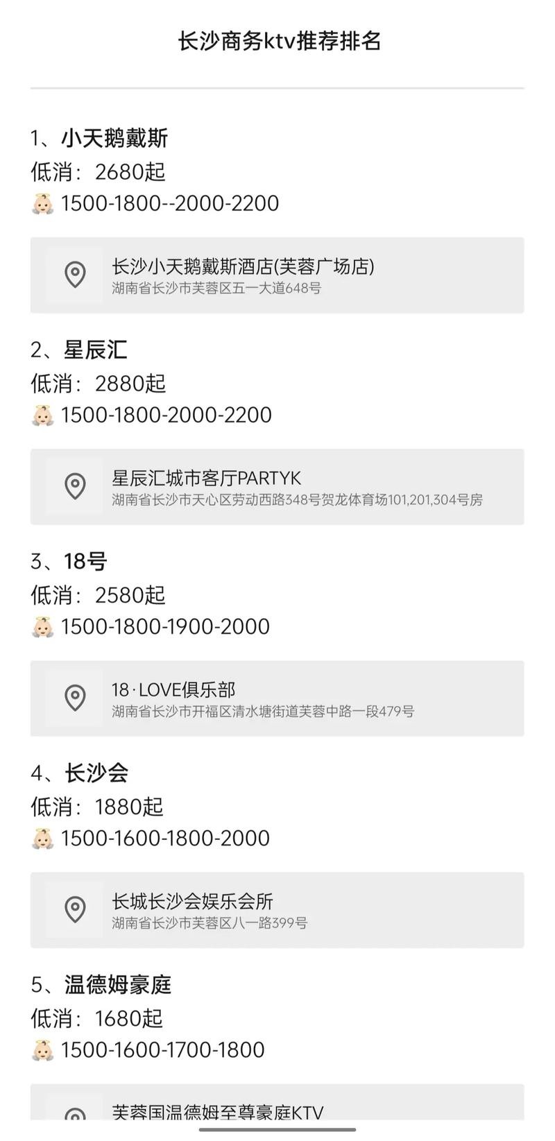 夜场一年能挣多少钱工资 夜场上班一年可以赚多少钱