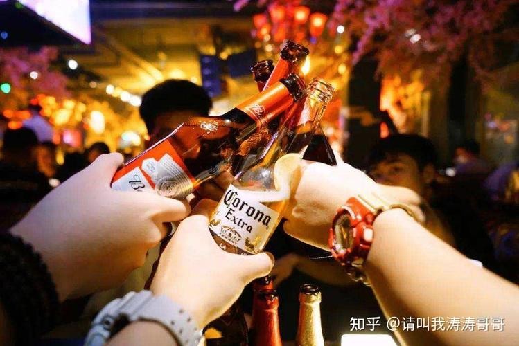 夜场一般怎么醒酒快点 夜场怎么喝不醉