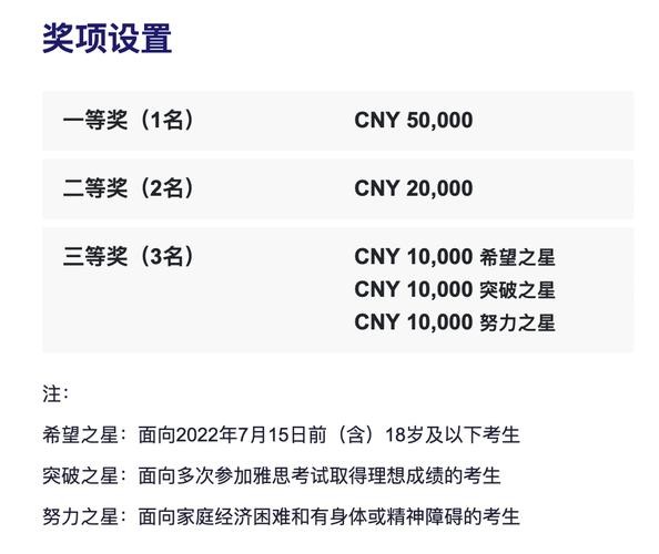 夜场上班考试怎么考 夜场考核题