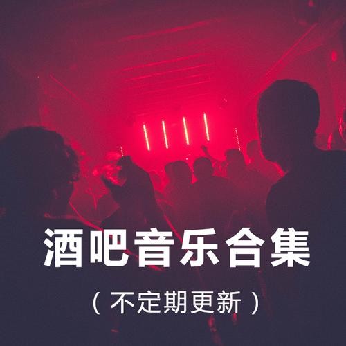 夜场专用音乐是什么 夜场常用音乐