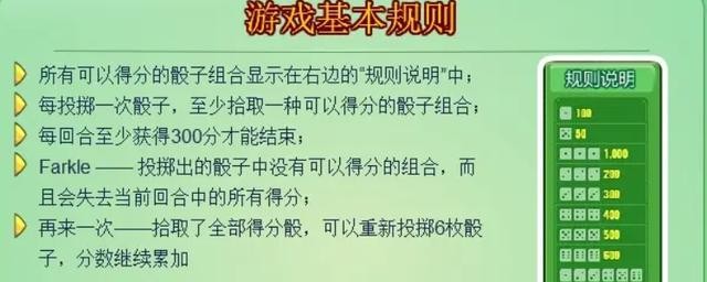 夜场两个人怎么玩骰子游戏 二个人玩骰子规则