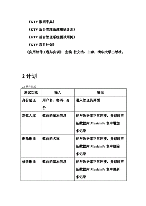 夜场主管计划书怎么写 夜场主管计划书怎么写的