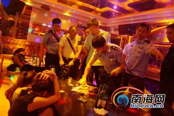 夜场人为什么容易赌博 为什么做夜场的人攒不下钱