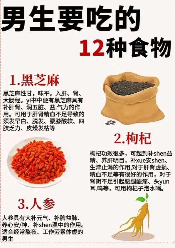 夜场人需求吃什么食物 干夜场吃什么对身体好