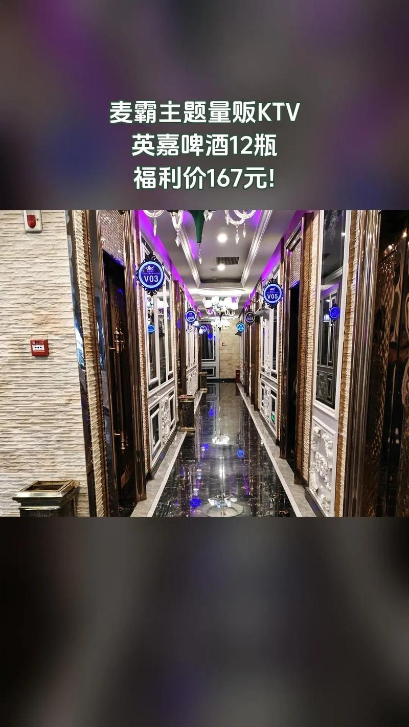 夜场什么人能开店 夜场什么人能开店赚钱