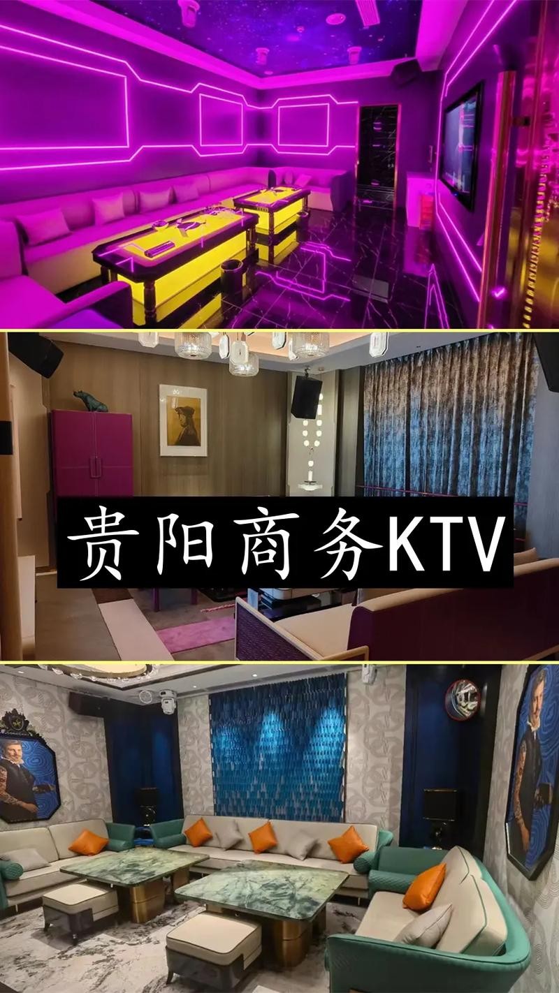 夜场传递员怎么拿小费 ktv传递员干什么