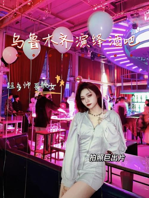 夜场刚开始要放什么歌曲 夜店开场前喜欢放的mv