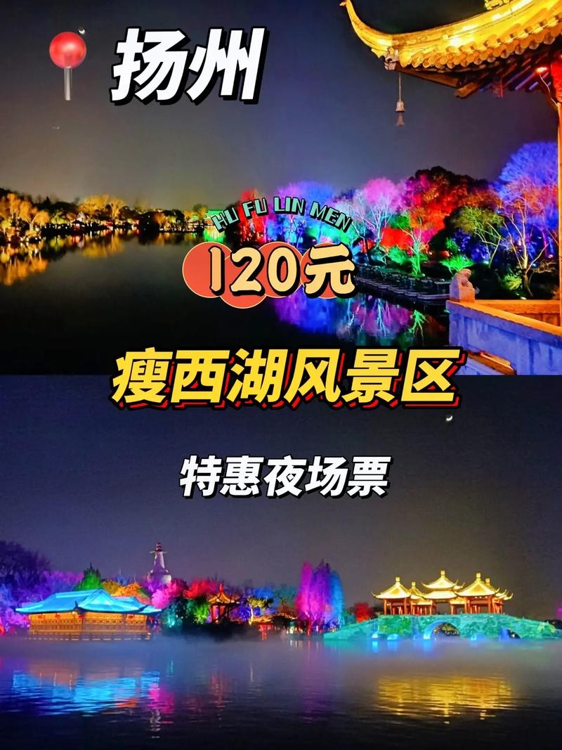 夜场别名叫什么名字好听 夜场别名叫什么名字好听女生