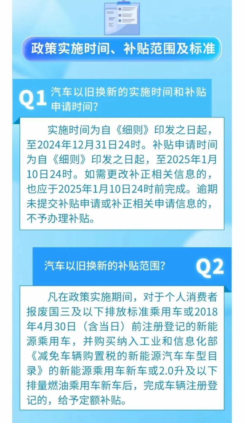 夜场商务部又叫什么部门 夜场商务是什么