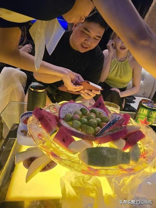 夜场喝酒容易得什么肝病 夜场喝酒会胖吗