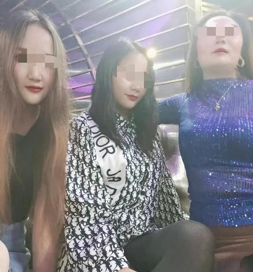 夜场女人开什么店 夜场女人赚钱吗