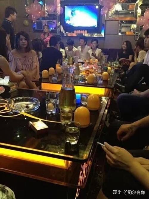 夜场女人怎么调理饮食呢 做夜场的女生怎么保养身体