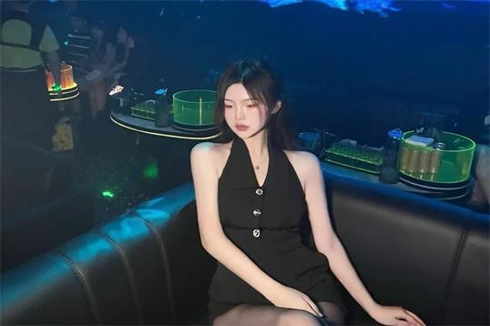 夜场女人的教训是什么 夜场女人的下场好吗