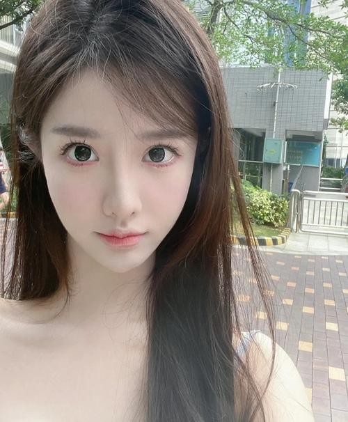 夜场女孩怎么有好运 夜场女孩怎样招财转运