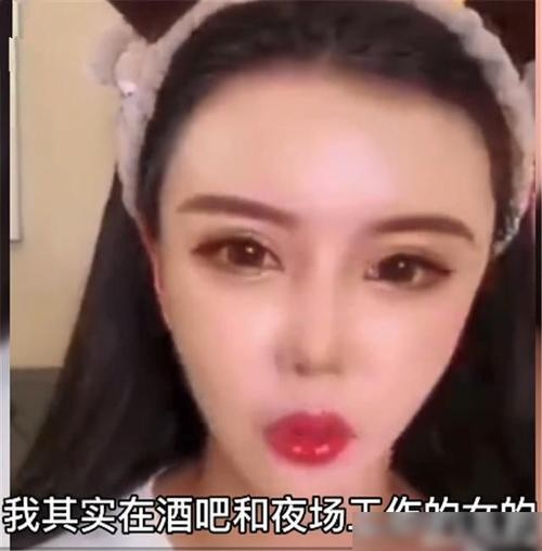 夜场女孩有案底怎么办呢 做夜场的女人会留下什么病