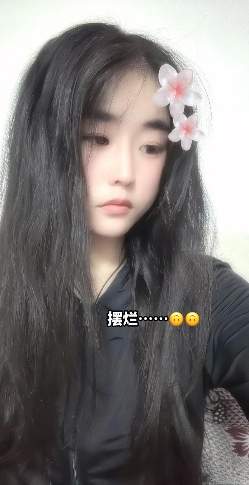 夜场女孩的摆烂行为是什么 夜场女孩的心酸